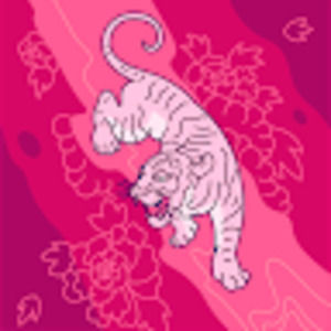 Meet your Posher, Syncere